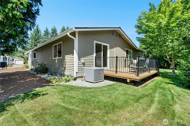 24209 10th Pl W, Bothell, WA 98021 - photo 27