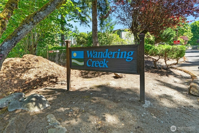 24209 10th Pl W, Bothell, WA 98021 - photo 29