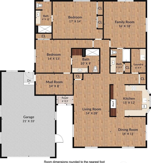 24209 10th Pl W, Bothell, WA 98021 - photo 30