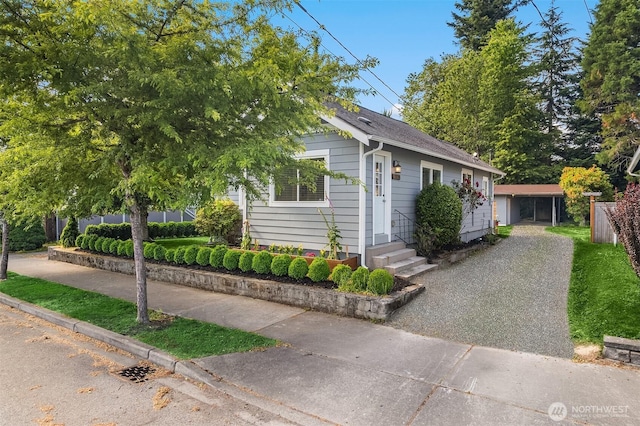 38362 SE Cedar St, Snoqualmie, WA 98065 - photo 4