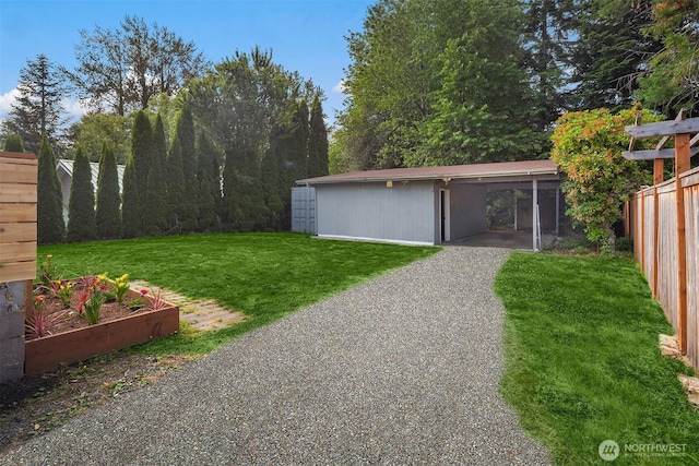 38362 SE Cedar St, Snoqualmie, WA 98065 - photo 28