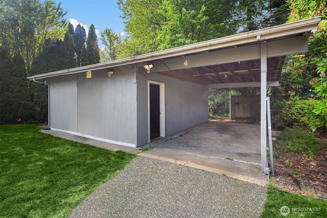 38362 SE Cedar St, Snoqualmie, WA 98065 - photo 29