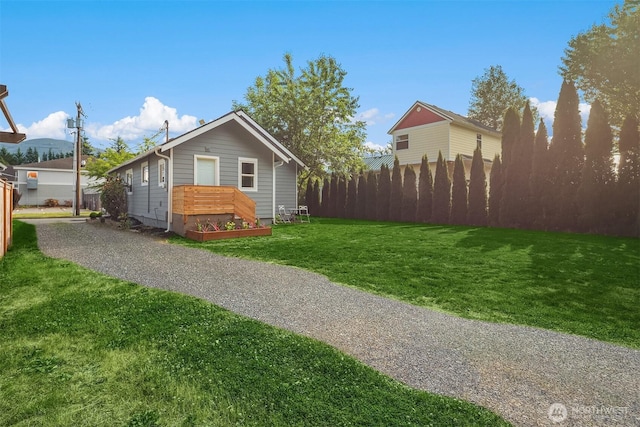 38362 SE Cedar St, Snoqualmie, WA 98065 - photo 27
