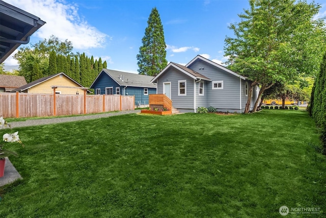 38362 SE Cedar St, Snoqualmie, WA 98065 - photo 5