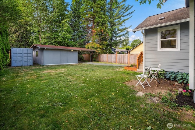 38362 SE Cedar St, Snoqualmie, WA 98065 - photo 30