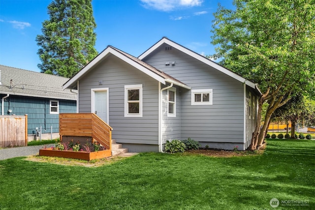 38362 SE Cedar St, Snoqualmie, WA 98065 - photo 6