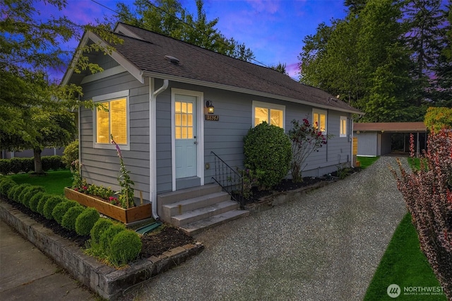 38362 SE Cedar St, Snoqualmie, WA 98065 - photo 1