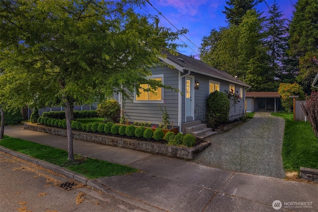 38362 SE Cedar St, Snoqualmie, WA 98065 - photo 2