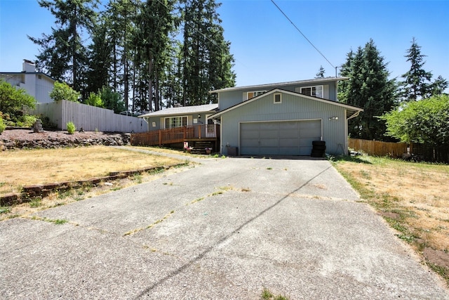 4016 206th Street Ct E, Spanaway, WA 98387 - photo 2