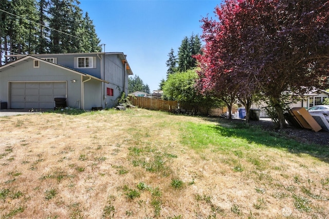 4016 206th Street Ct E, Spanaway, WA 98387 - photo 3