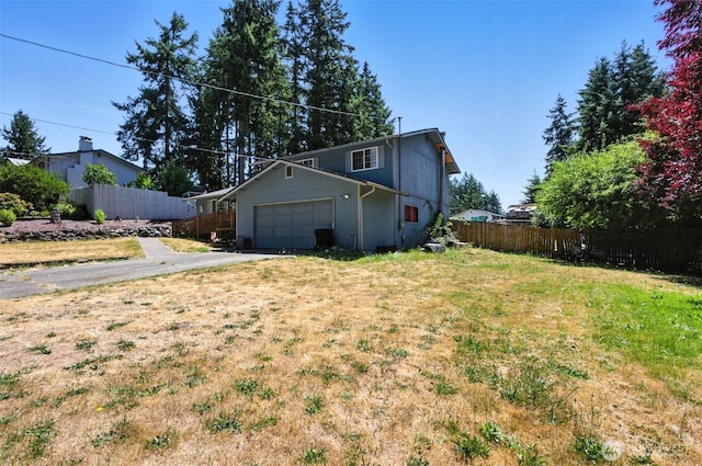 4016 206th Street Ct E, Spanaway, WA 98387 - photo 4