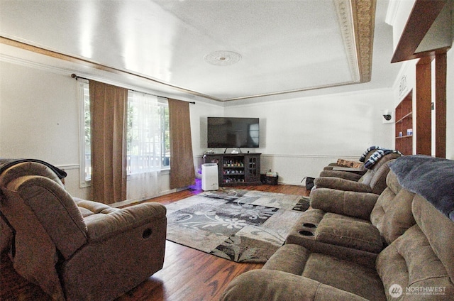 4016 206th Street Ct E, Spanaway, WA 98387 - photo 6