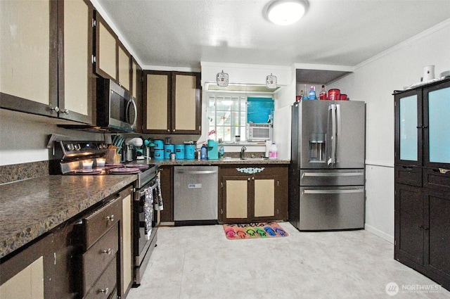 4016 206th Street Ct E, Spanaway, WA 98387 - photo 8