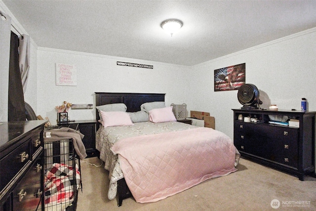 4016 206th Street Ct E, Spanaway, WA 98387 - photo 12