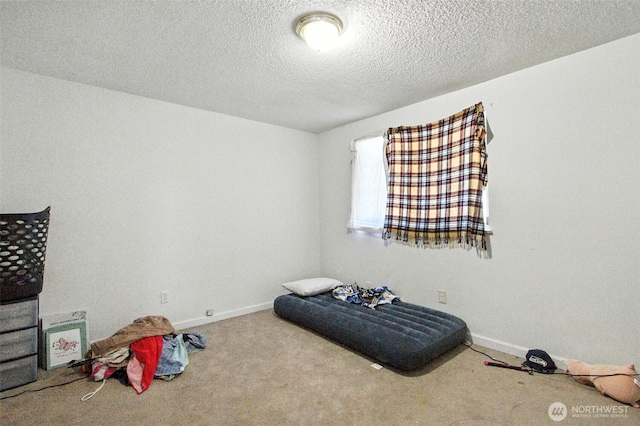 4016 206th Street Ct E, Spanaway, WA 98387 - photo 14