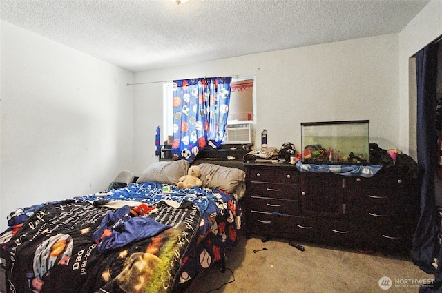 4016 206th Street Ct E, Spanaway, WA 98387 - photo 16