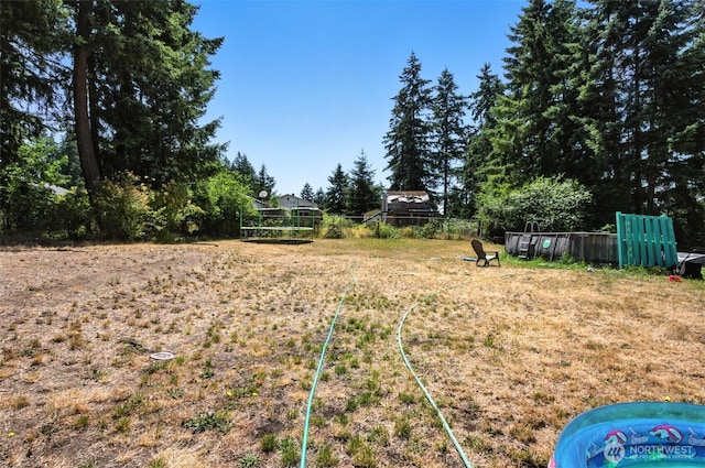 4016 206th Street Ct E, Spanaway, WA 98387 - photo 20
