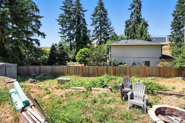 4016 206th Street Ct E, Spanaway, WA 98387 - photo 21