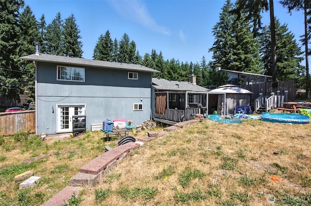 4016 206th Street Ct E, Spanaway, WA 98387 - photo 22