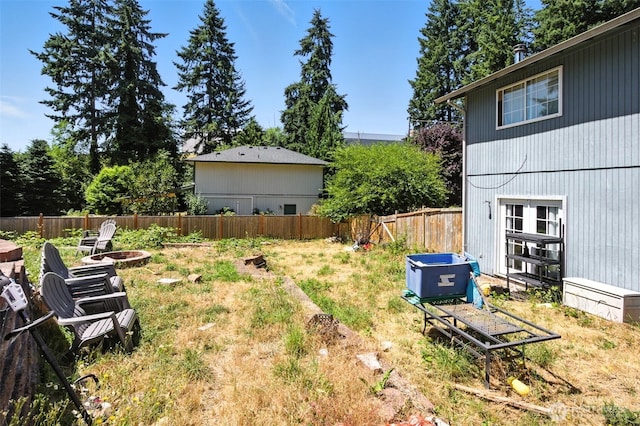 4016 206th Street Ct E, Spanaway, WA 98387 - photo 24