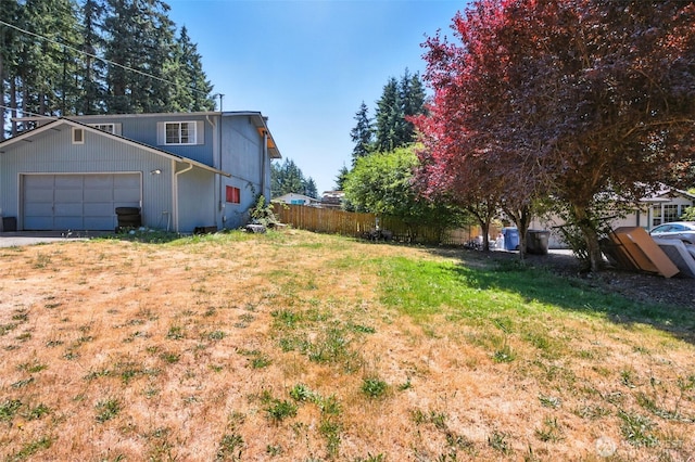 4016 206th Street Ct E, Spanaway, WA 98387 - photo 25