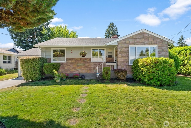 1920 N Ferdinand St, Tacoma, WA 98406 - photo 1