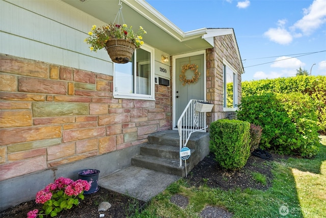 1920 N Ferdinand St, Tacoma, WA 98406 - photo 2