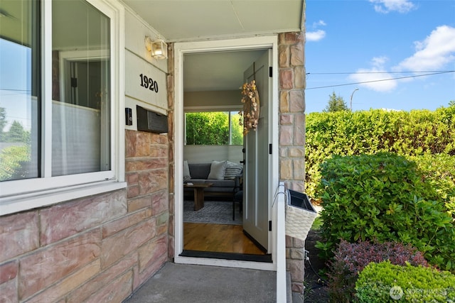 1920 N Ferdinand St, Tacoma, WA 98406 - photo 3