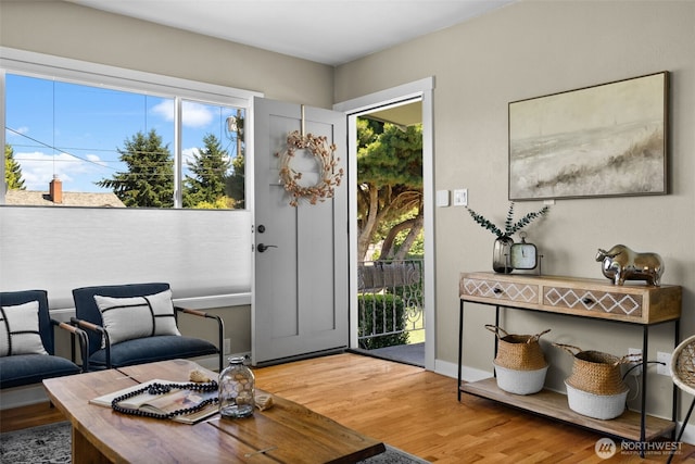 1920 N Ferdinand St, Tacoma, WA 98406 - photo 4