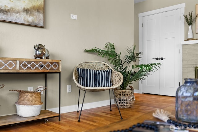 1920 N Ferdinand St, Tacoma, WA 98406 - photo 5