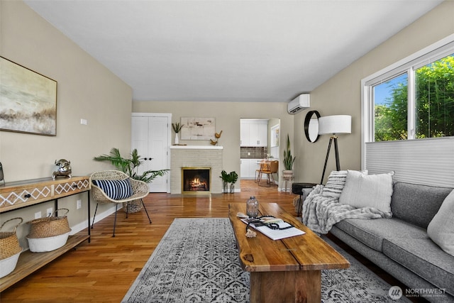 1920 N Ferdinand St, Tacoma, WA 98406 - photo 8