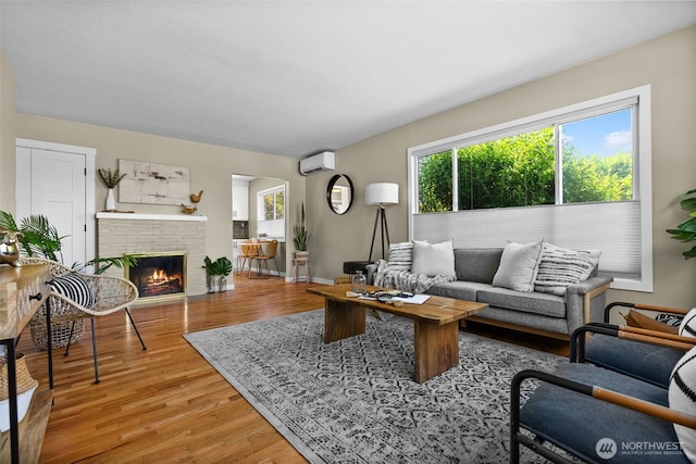 1920 N Ferdinand St, Tacoma, WA 98406 - photo 9
