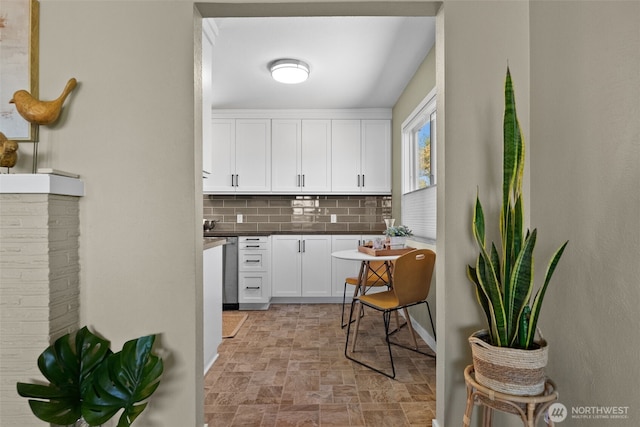 1920 N Ferdinand St, Tacoma, WA 98406 - photo 10