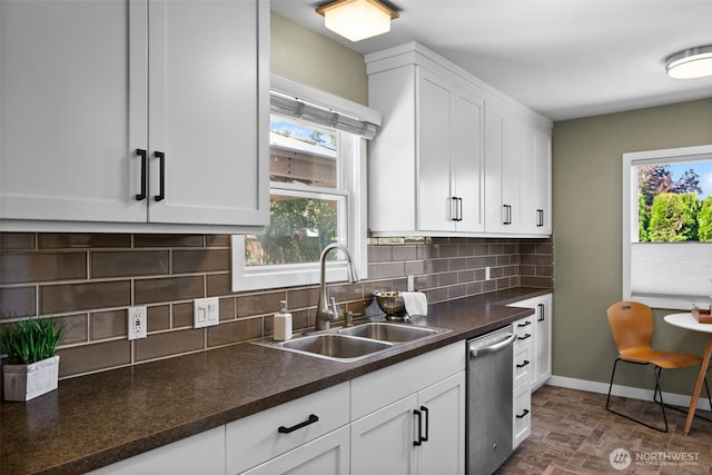 1920 N Ferdinand St, Tacoma, WA 98406 - photo 11