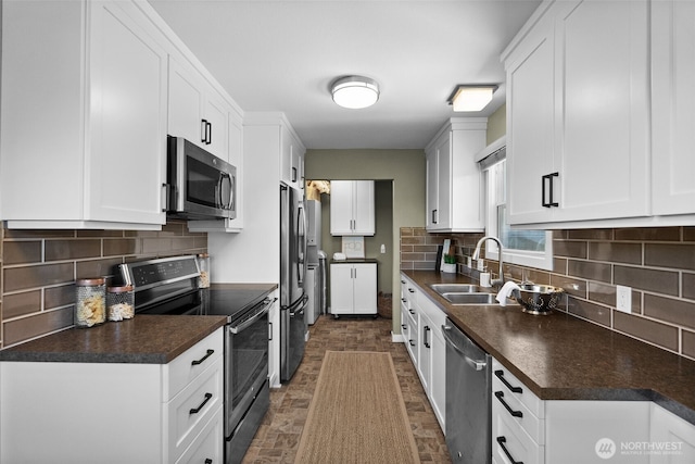 1920 N Ferdinand St, Tacoma, WA 98406 - photo 13