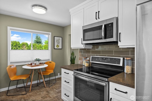 1920 N Ferdinand St, Tacoma, WA 98406 - photo 14