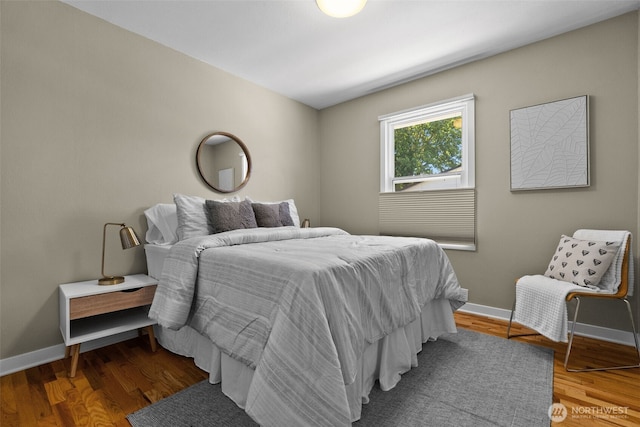 1920 N Ferdinand St, Tacoma, WA 98406 - photo 16