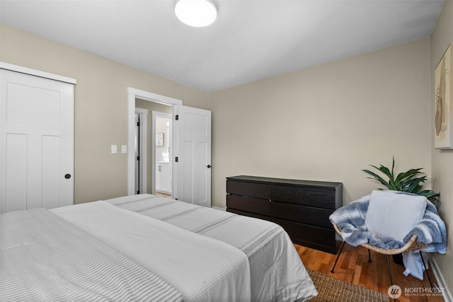 1920 N Ferdinand St, Tacoma, WA 98406 - photo 17
