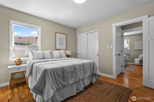 1920 N Ferdinand St, Tacoma, WA 98406 - photo 18