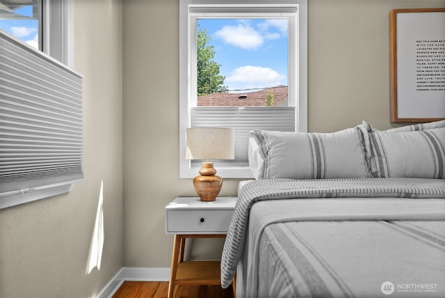 1920 N Ferdinand St, Tacoma, WA 98406 - photo 20