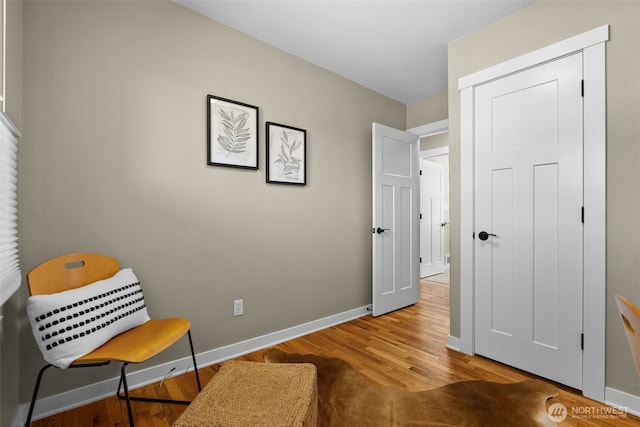 1920 N Ferdinand St, Tacoma, WA 98406 - photo 23