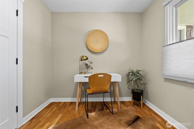 1920 N Ferdinand St, Tacoma, WA 98406 - photo 24