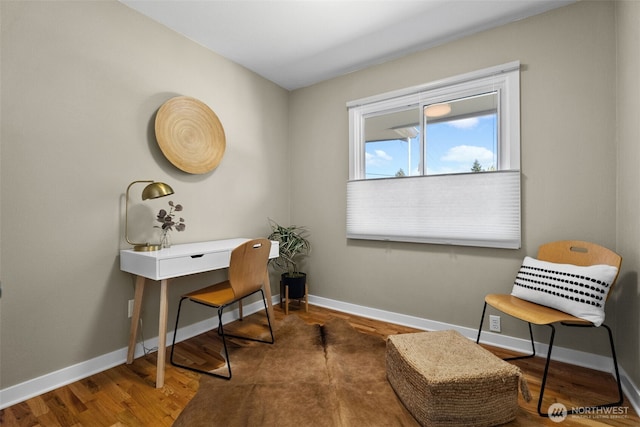 1920 N Ferdinand St, Tacoma, WA 98406 - photo 25