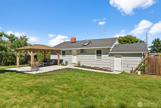 1920 N Ferdinand St, Tacoma, WA 98406 - photo 27