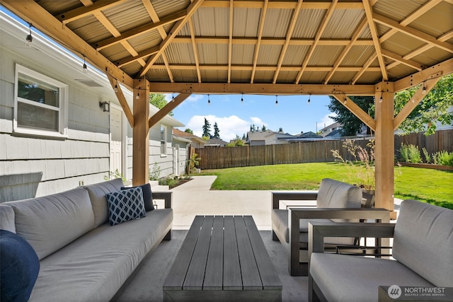 1920 N Ferdinand St, Tacoma, WA 98406 - photo 28
