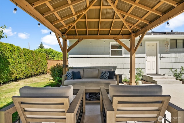1920 N Ferdinand St, Tacoma, WA 98406 - photo 29