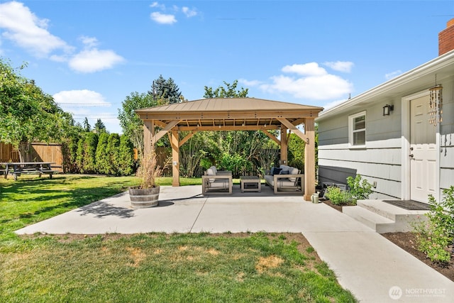 1920 N Ferdinand St, Tacoma, WA 98406 - photo 30