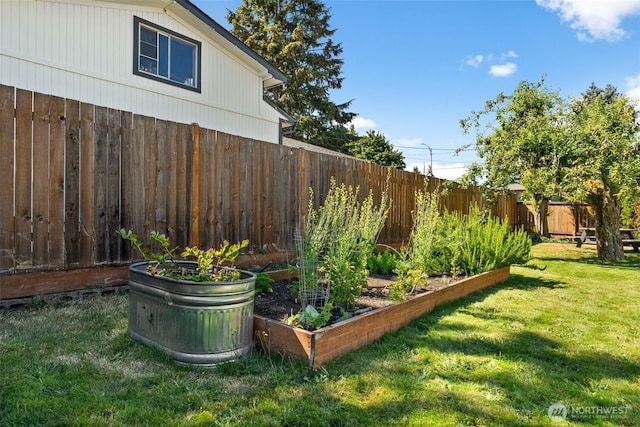 1920 N Ferdinand St, Tacoma, WA 98406 - photo 32