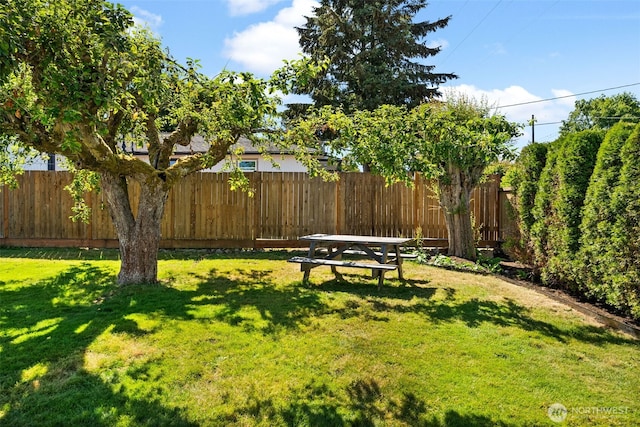 1920 N Ferdinand St, Tacoma, WA 98406 - photo 33