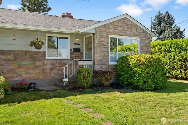 1920 N Ferdinand St, Tacoma, WA 98406 - photo 34